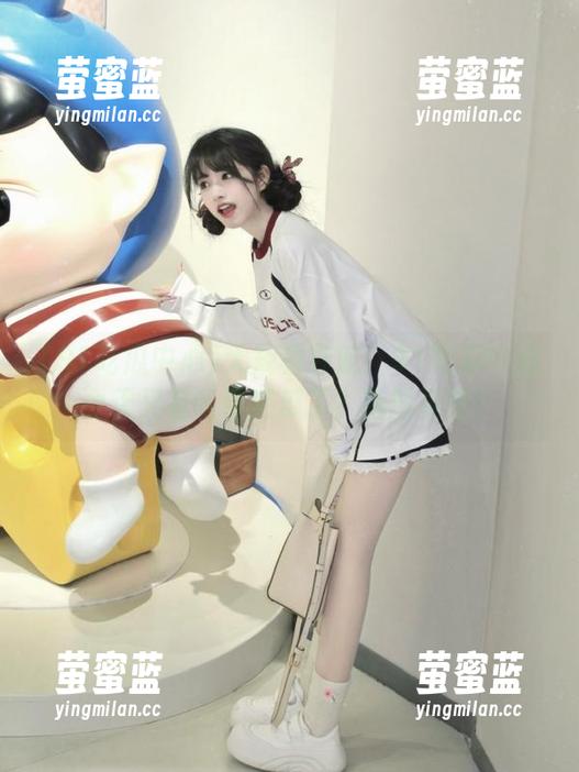 大规模导航！91吃瓜中心今天又有啥奇葩瓜了？随时更新！