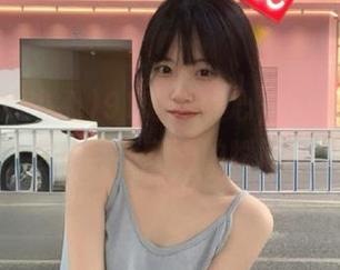 91吃瓜中心，让我狂观看这些匪夷所思的瞬间！