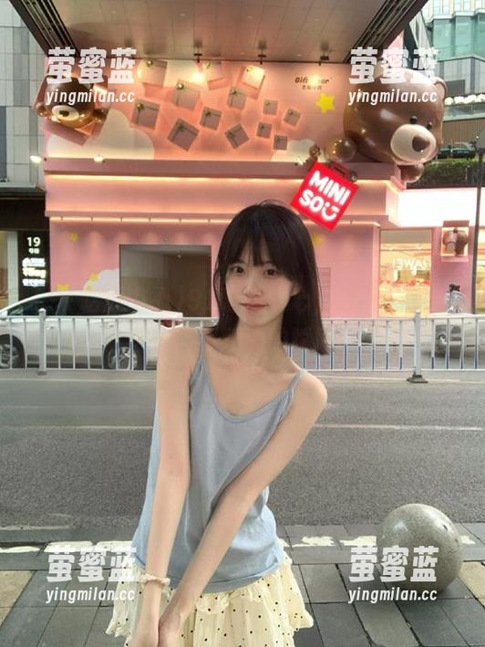 91吃瓜中心 91吃瓜中心,让我狂观看这些匪夷所思的瞬间!