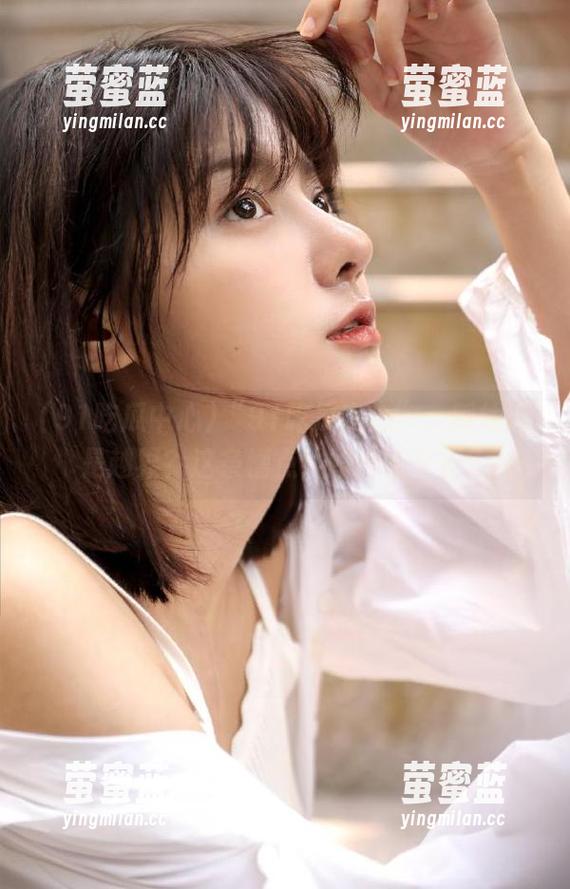 91吃瓜中心 “91吃瓜中心”:踩线还是越界?这条槽点线路该怎么走?