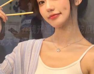 在线升温中！91吃瓜网的瓜比天气还热，坐等吃货扑来！