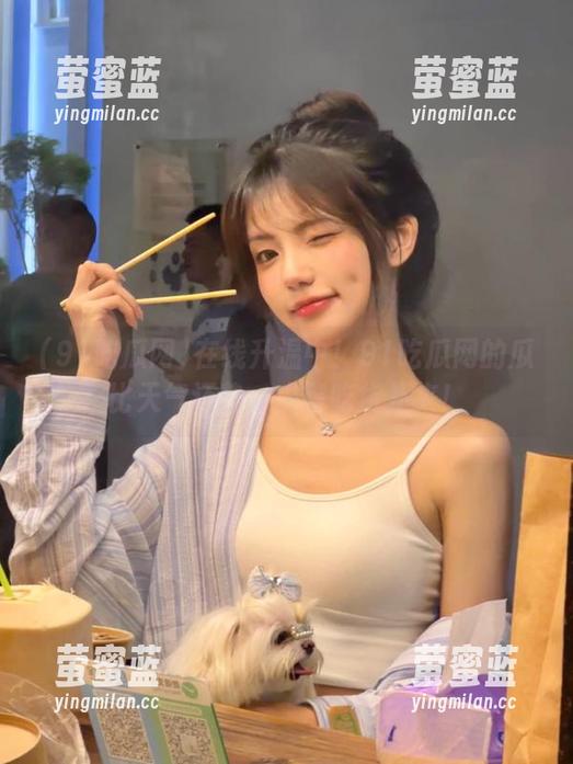 91吃瓜网 在线升温中!91吃瓜网的瓜比天气还热,坐等吃货扑来!