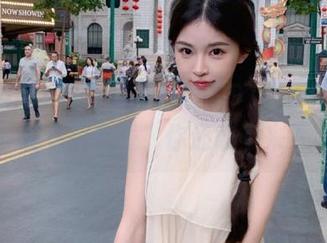 一家不打烊的91吃瓜网，网址永远在线，你还敢不来？
