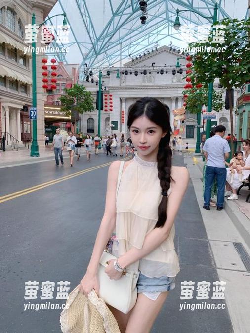 91吃瓜网 一家不打烊的91吃瓜网,网址永远在线,你还敢不来?