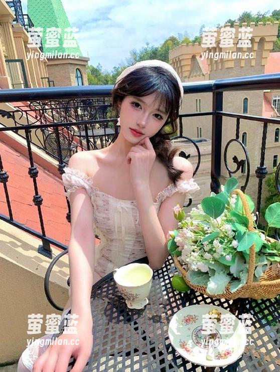 91吃瓜网 这晚餐对你好,91吃瓜网一样永不迷路,继续刷剧没在怕的!