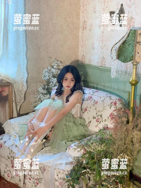 91吃瓜网 有图有真相,91吃瓜网导航带你直击朝阳群众的热搜!