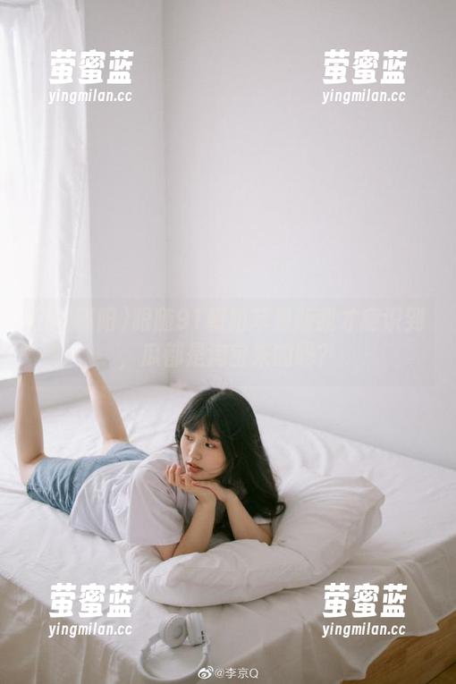 91朝阳 跟随91朝阳苹果版我才意识到,瓜都是淘宝来的吗?