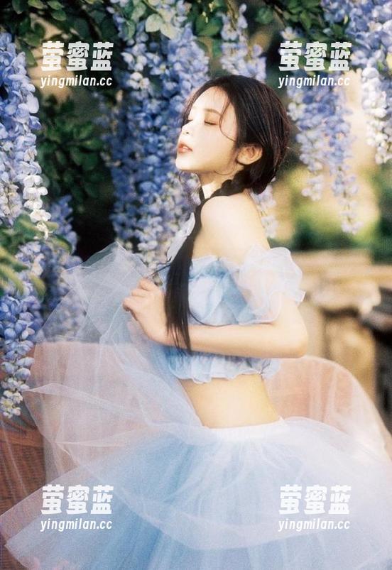 91朝阳 最新的瓜都在91朝阳,你还在等什么?快来围观!