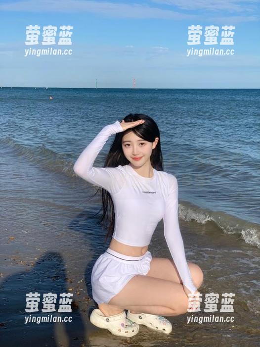91朝阳的吃瓜入口，抓紧时间，一不小心瓜都吃成了大碗游！