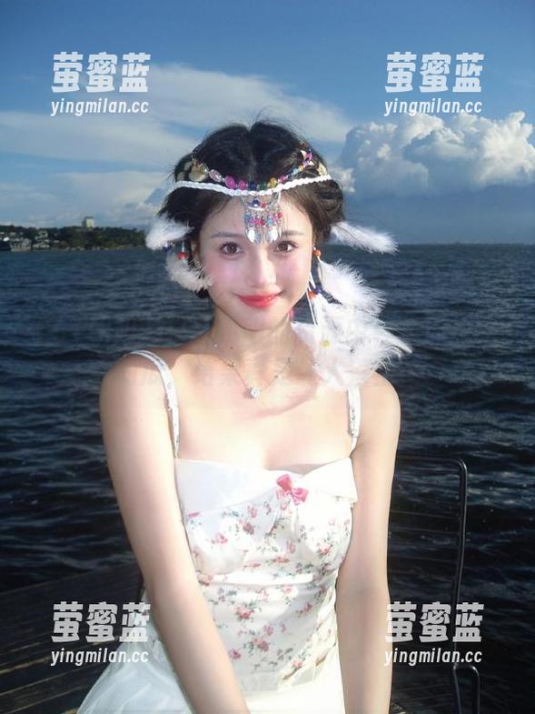 91朝阳 在91朝阳的资源中寻找你想吃的瓜,结果真是让人落空…