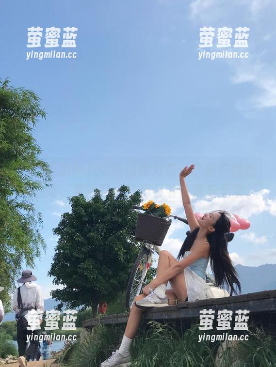 92吃瓜网 92吃瓜网发布:这些在线吃瓜瞬间,果然每一口都吞下惊讶与无奈。