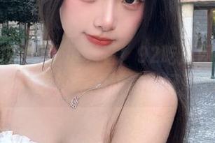 吃瓜必看！92吃瓜网在线发布让你不断刷新你的好奇心