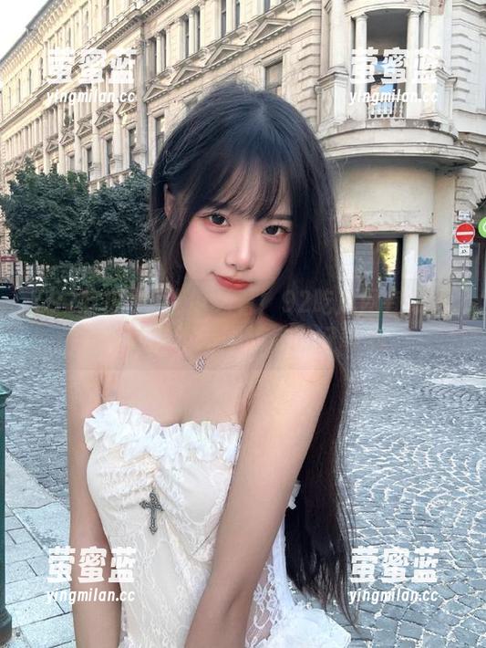 吃瓜必看！92吃瓜网在线发布让你不断刷新你的好奇心