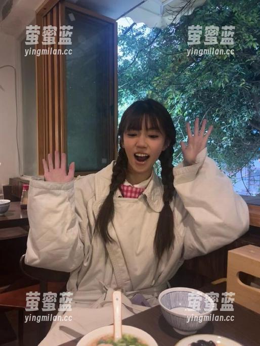 92吃瓜网 直达92吃瓜网在线,酥脆的八卦让人欲罢不能!