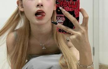 在线等瓜的日子，92吃瓜网更新，真是心急如焚！
