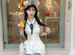 92吃瓜网APP总是在线，帮我消耗的不是时间，是我的心情吗？