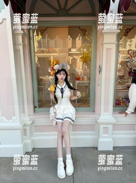 92吃瓜网 92吃瓜网APP总是在线,帮我消耗的不是时间,是我的心情吗?