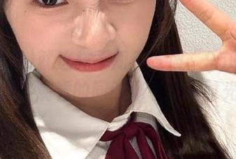 就这样不知不觉被“95吃瓜”征服，观看的同时畅享欢乐时光。