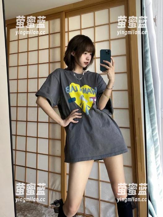 说好的95吃瓜“免费生意”，可我只想慢慢品味你的温柔。