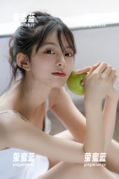 吃瓜不累，998.su网页给你最精彩的黑料轰炸隔空送达！