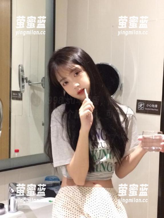 998.su苹果版，黑料吃瓜网的必备神器，下一个热搜瓜，可能就是你！