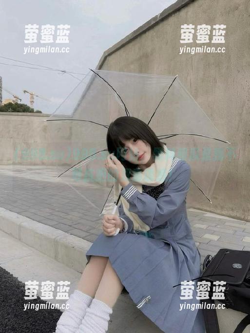 998.su网站，黑料和瓜是我不可抗拒的双重诱惑！