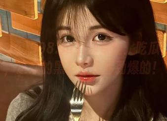 998.su视频专场：吃瓜群众们，这次的黑料可是够劲爆的！