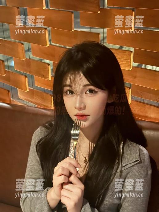 998.su视频专场：吃瓜群众们，这次的黑料可是够劲爆的！