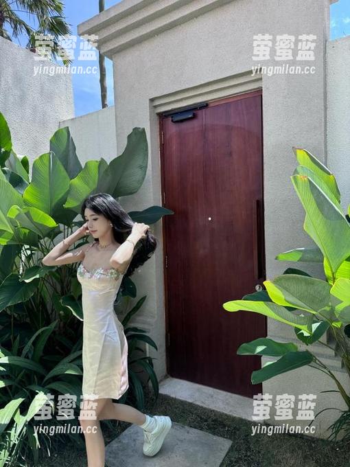 在998.su的黑料线路上，八卦尔虞我诈，能吃到几颗桃子？