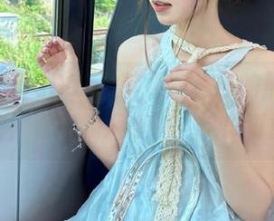 998.su苹果版，你的黑料终极爆料站，看完我只想说，这瓜真重啊！