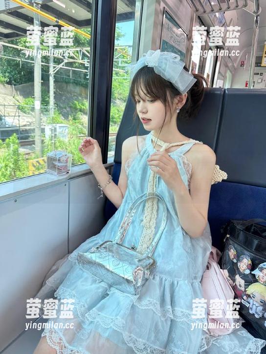 998.su苹果版，你的黑料终极爆料站，看完我只想说，这瓜真重啊！