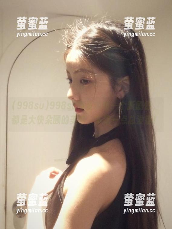 998su首页的每一个新剧情，都是大快朵颐的美味，多吃一点总没错！