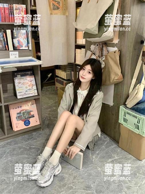 998su官网八卦图鉴，越看越入迷，调剂了我的每个枯燥日常！