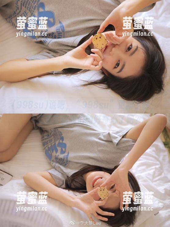 说吧，“998su”更新了啥，它又想撩动我们的好奇心了吧？