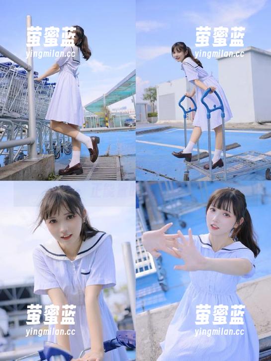 998su，陪你永不迷路的疯狂正能量吃瓜之旅