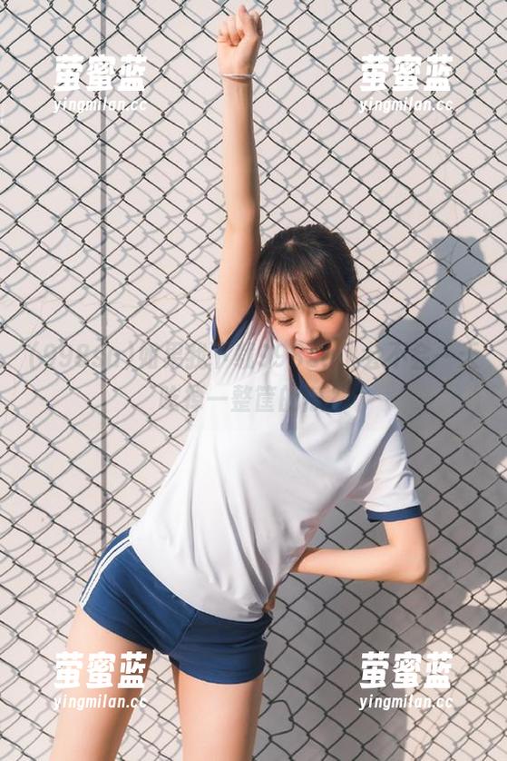 如果我下载998su，会不会一天吃掉一整筐的瓜？