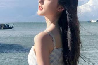 cg51的链接来了，准备好接受双击“哈哈”模式了吗？