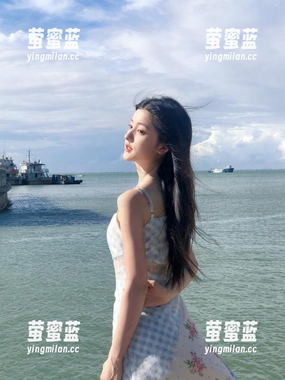 cg51的链接来了，准备好接受双击“哈哈”模式了吗？