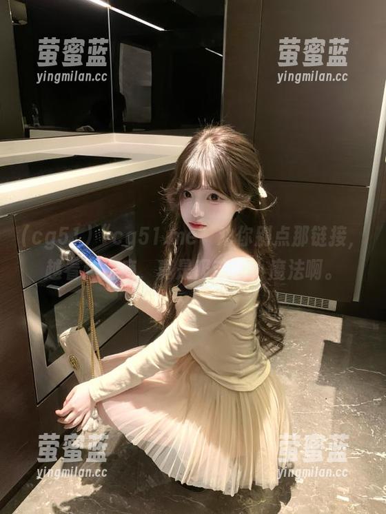 cg51 “cg51.me”劝你别点那链接,越看越上瘾,真是吸魂的小魔法啊。
