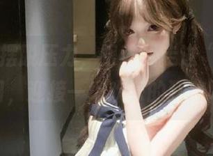 摆脱压力，跟着我走进“cg51”入口，迎接一场欢乐的狂欢吧！