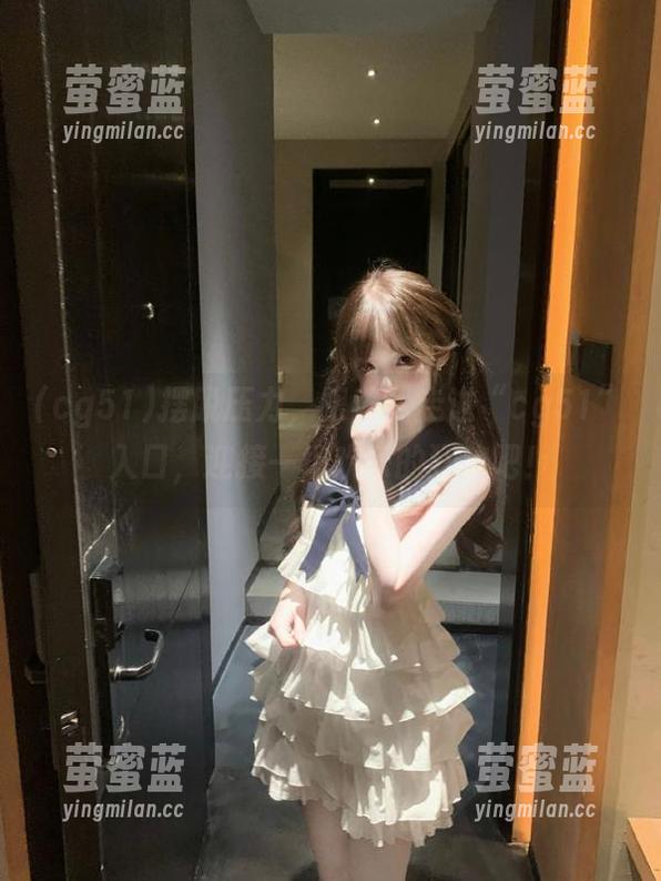 摆脱压力，跟着我走进“cg51”入口，迎接一场欢乐的狂欢吧！