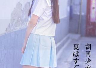 躲避烦恼的收藏秘籍：cg51里的离奇八卦等着你！