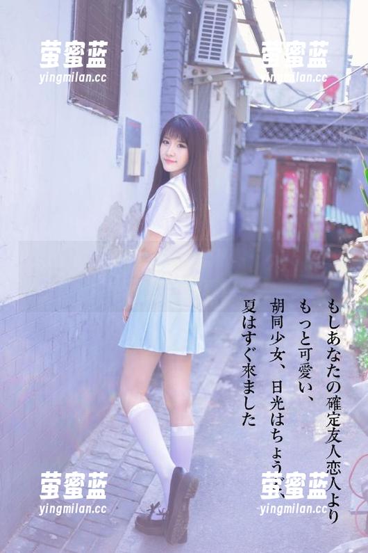 躲避烦恼的收藏秘籍：cg51里的离奇八卦等着你！