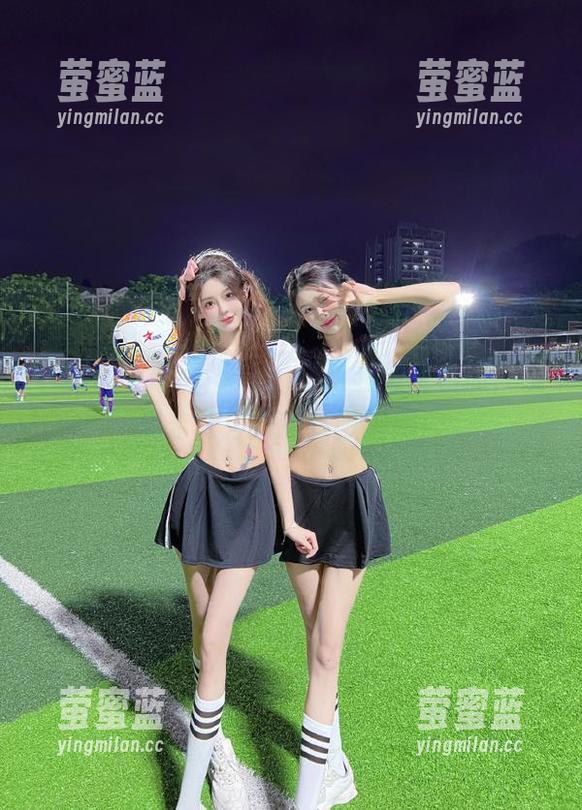 cg51 用cg51fun3的显微镜看瓜,发现永久浮现的幽默细胞!