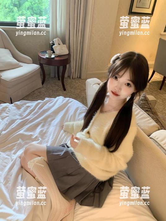 cgw，免费瓜之王，你的手速能追上瓜的更新吗？