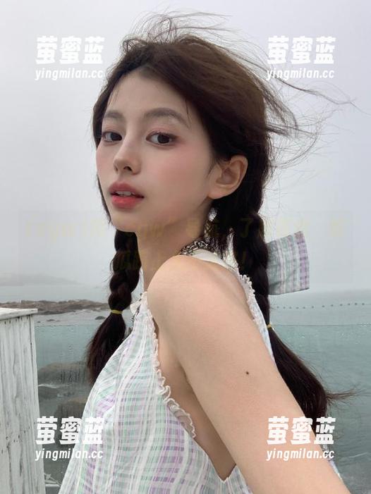 用“cgw”导航，了解真相，吃瓜路上永不迷路！
