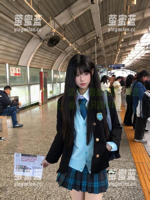 “cgw”这条线路的热度，简直有点儿夸张，看完我只能呵呵。