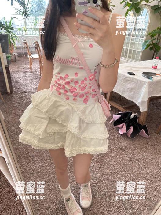 放飞自我，“cgw”直达深处的娱乐精神，太赞了吧！