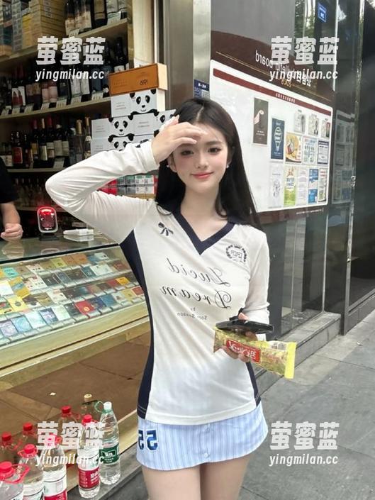 每次登录cgw我都不敢想象，会有多惊奇的瓜等着我。
