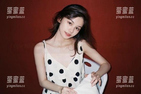 你绝对想不到cgw这次更新的瓜，戏多得让人想哭！